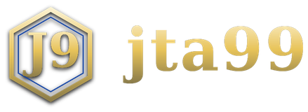 jta99 logo