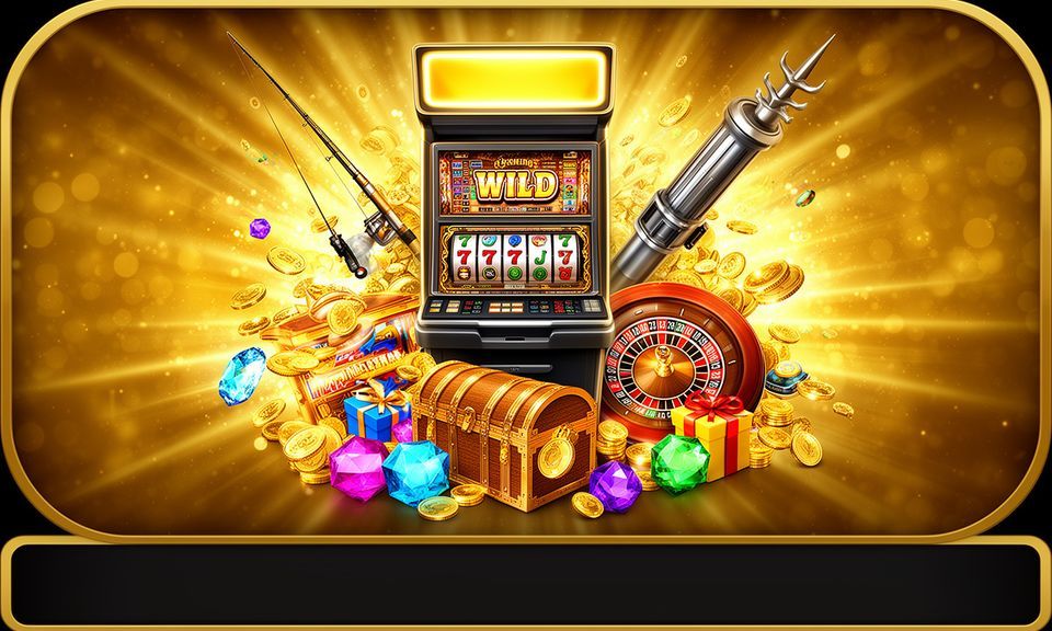 jta99 Aviator Mobile Play
